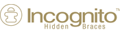 Incognito