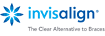 invisalign