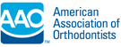AAO